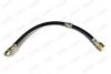 ABE C84129ABE Brake Hose